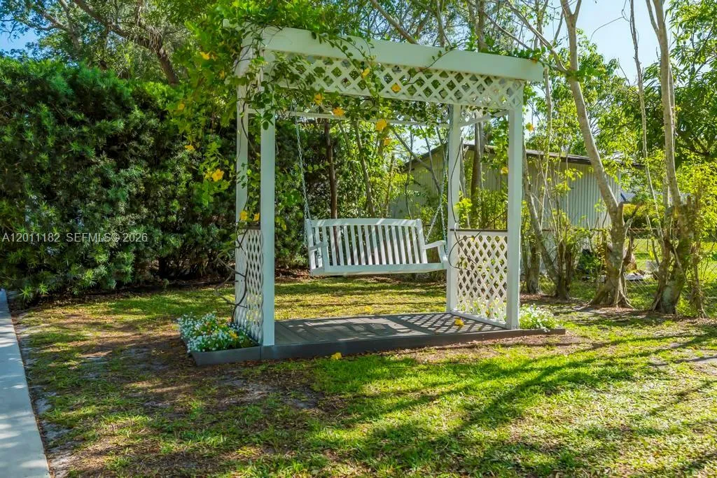14011 Sw 21st St, Davie, Florida 33325, Davie, Florida 33325, 4 Bedrooms Bedrooms, ,3 BathroomsBathrooms,Residential,For Sale,14011 Sw 21st St, Davie, Florida 33325,A12011182