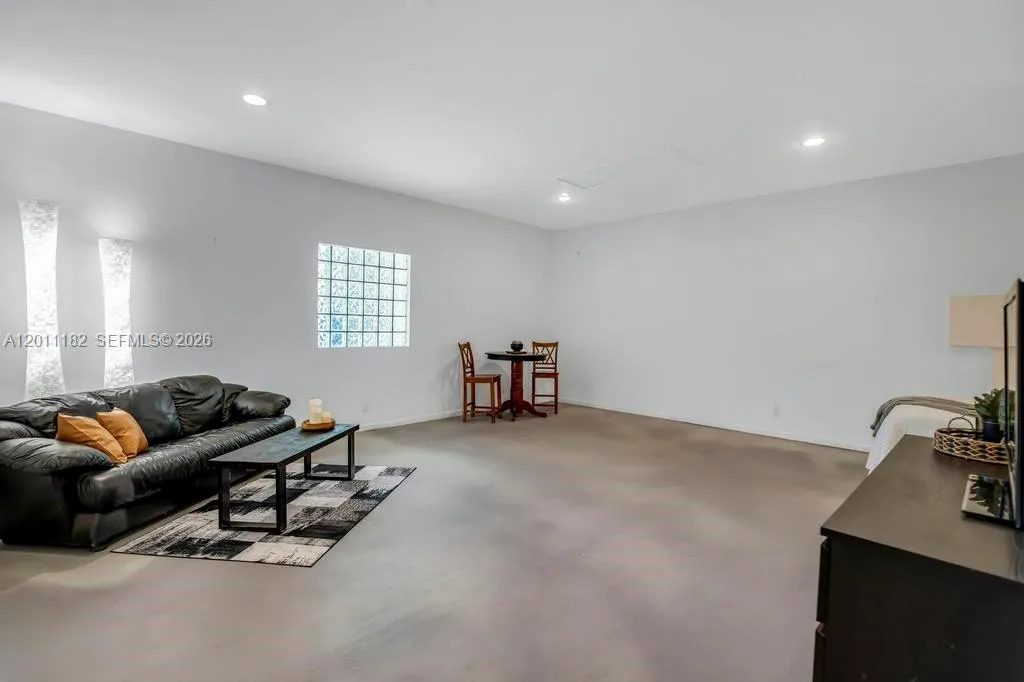 14011 Sw 21st St, Davie, Florida 33325, Davie, Florida 33325, 4 Bedrooms Bedrooms, ,3 BathroomsBathrooms,Residential,For Sale,14011 Sw 21st St, Davie, Florida 33325,A12011182
