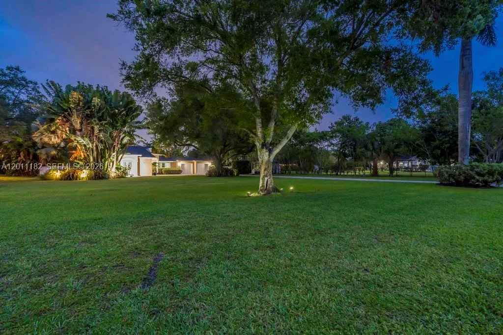 14011 Sw 21st St, Davie, Florida 33325, Davie, Florida 33325, 4 Bedrooms Bedrooms, ,3 BathroomsBathrooms,Residential,For Sale,14011 Sw 21st St, Davie, Florida 33325,A12011182