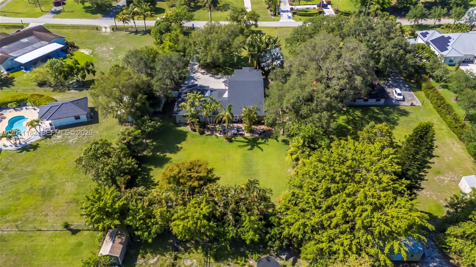 14011 Sw 21st St, Davie, Florida 33325, Davie, Florida 33325, 4 Bedrooms Bedrooms, ,3 BathroomsBathrooms,Residential,For Sale,14011 Sw 21st St, Davie, Florida 33325,A12011182