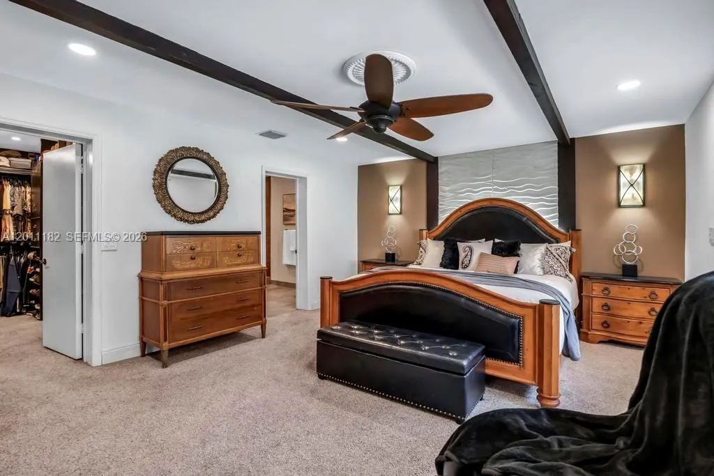 14011 Sw 21st St, Davie, Florida 33325, Davie, Florida 33325, 4 Bedrooms Bedrooms, ,3 BathroomsBathrooms,Residential,For Sale,14011 Sw 21st St, Davie, Florida 33325,A12011182