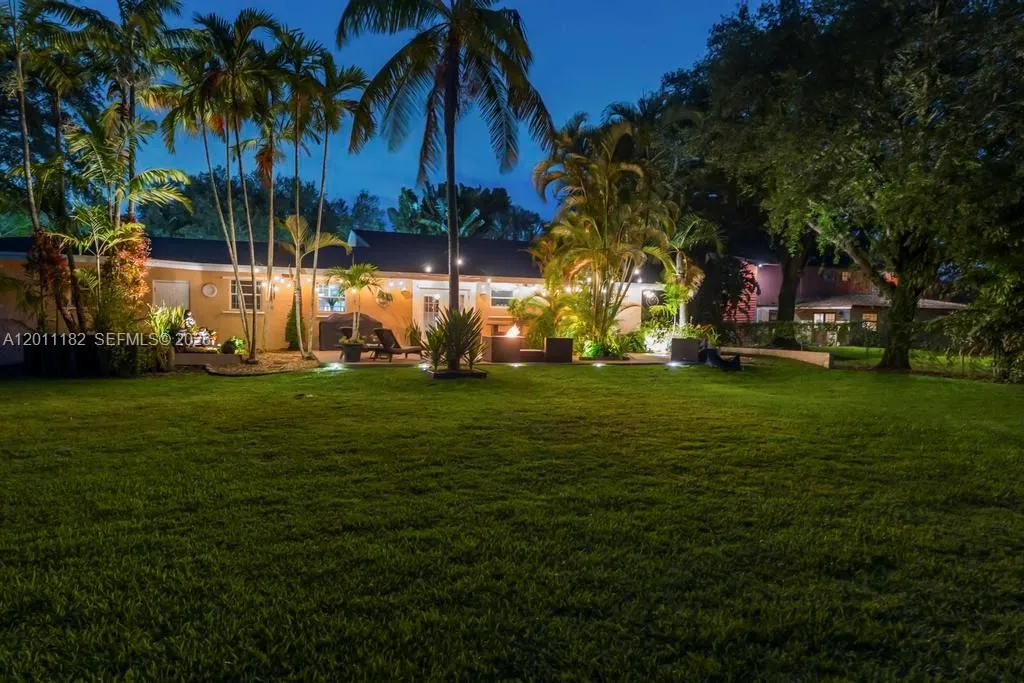 14011 Sw 21st St, Davie, Florida 33325, Davie, Florida 33325, 4 Bedrooms Bedrooms, ,3 BathroomsBathrooms,Residential,For Sale,14011 Sw 21st St, Davie, Florida 33325,A12011182