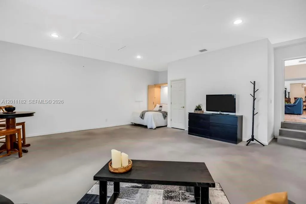 14011 Sw 21st St, Davie, Florida 33325, Davie, Florida 33325, 4 Bedrooms Bedrooms, ,3 BathroomsBathrooms,Residential,For Sale,14011 Sw 21st St, Davie, Florida 33325,A12011182