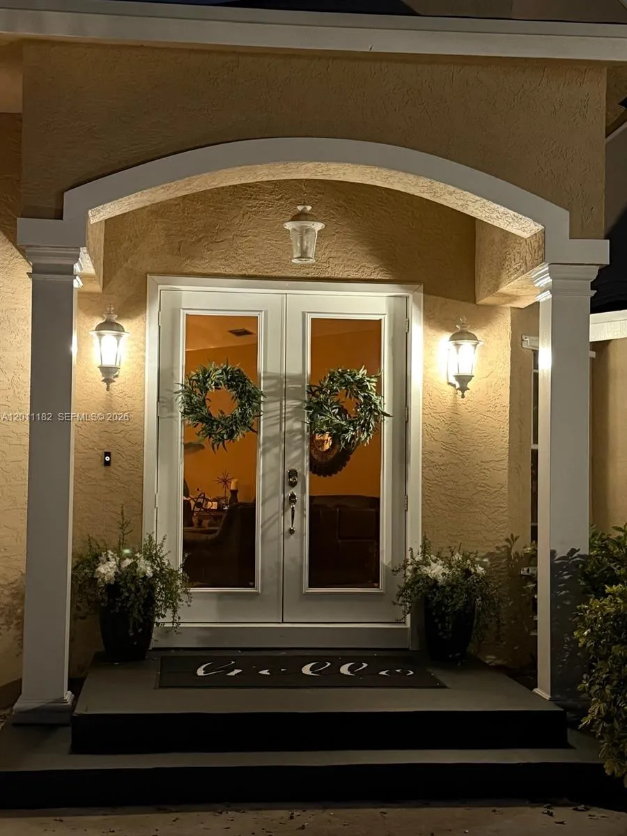 14011 Sw 21st St, Davie, Florida 33325, Davie, Florida 33325, 4 Bedrooms Bedrooms, ,3 BathroomsBathrooms,Residential,For Sale,14011 Sw 21st St, Davie, Florida 33325,A12011182
