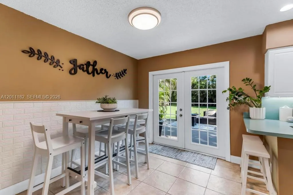 14011 Sw 21st St, Davie, Florida 33325, Davie, Florida 33325, 4 Bedrooms Bedrooms, ,3 BathroomsBathrooms,Residential,For Sale,14011 Sw 21st St, Davie, Florida 33325,A12011182