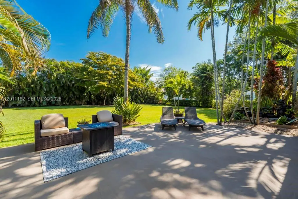 14011 Sw 21st St, Davie, Florida 33325, Davie, Florida 33325, 4 Bedrooms Bedrooms, ,3 BathroomsBathrooms,Residential,For Sale,14011 Sw 21st St, Davie, Florida 33325,A12011182
