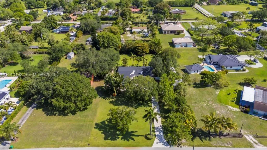 14011 Sw 21st St, Davie, Florida 33325, Davie, Florida 33325, 4 Bedrooms Bedrooms, ,3 BathroomsBathrooms,Residential,For Sale,14011 Sw 21st St, Davie, Florida 33325,A12011182