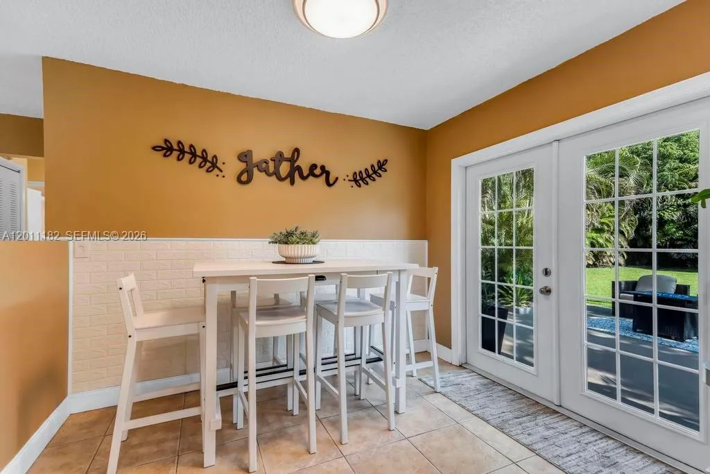 14011 Sw 21st St, Davie, Florida 33325, Davie, Florida 33325, 4 Bedrooms Bedrooms, ,3 BathroomsBathrooms,Residential,For Sale,14011 Sw 21st St, Davie, Florida 33325,A12011182