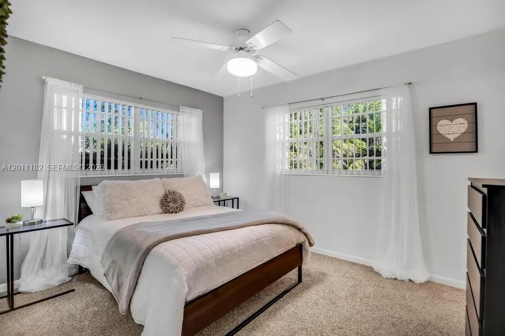 14011 Sw 21st St, Davie, Florida 33325, Davie, Florida 33325, 4 Bedrooms Bedrooms, ,3 BathroomsBathrooms,Residential,For Sale,14011 Sw 21st St, Davie, Florida 33325,A12011182