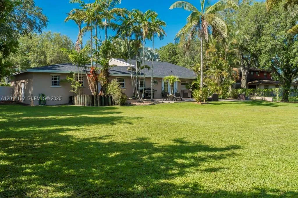14011 Sw 21st St, Davie, Florida 33325, Davie, Florida 33325, 4 Bedrooms Bedrooms, ,3 BathroomsBathrooms,Residential,For Sale,14011 Sw 21st St, Davie, Florida 33325,A12011182