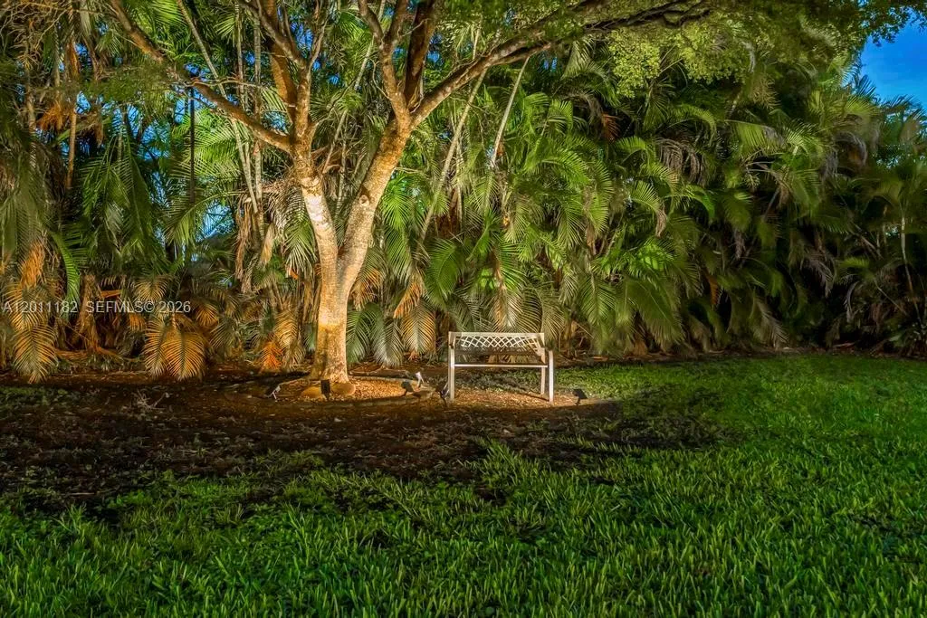 14011 Sw 21st St, Davie, Florida 33325, Davie, Florida 33325, 4 Bedrooms Bedrooms, ,3 BathroomsBathrooms,Residential,For Sale,14011 Sw 21st St, Davie, Florida 33325,A12011182