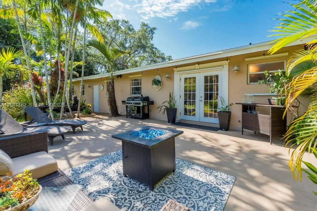 14011 Sw 21st St, Davie, Florida 33325, Davie, Florida 33325, 4 Bedrooms Bedrooms, ,3 BathroomsBathrooms,Residential,For Sale,14011 Sw 21st St, Davie, Florida 33325,A12011182