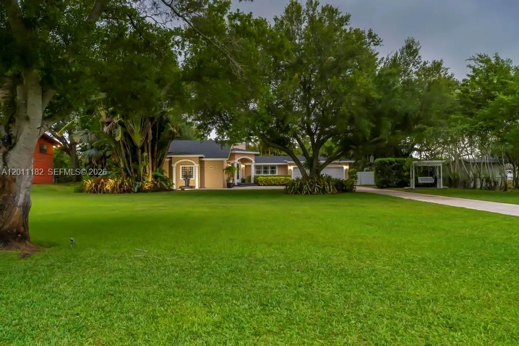 14011 Sw 21st St, Davie, Florida 33325, Davie, Florida 33325, 4 Bedrooms Bedrooms, ,3 BathroomsBathrooms,Residential,For Sale,14011 Sw 21st St, Davie, Florida 33325,A12011182