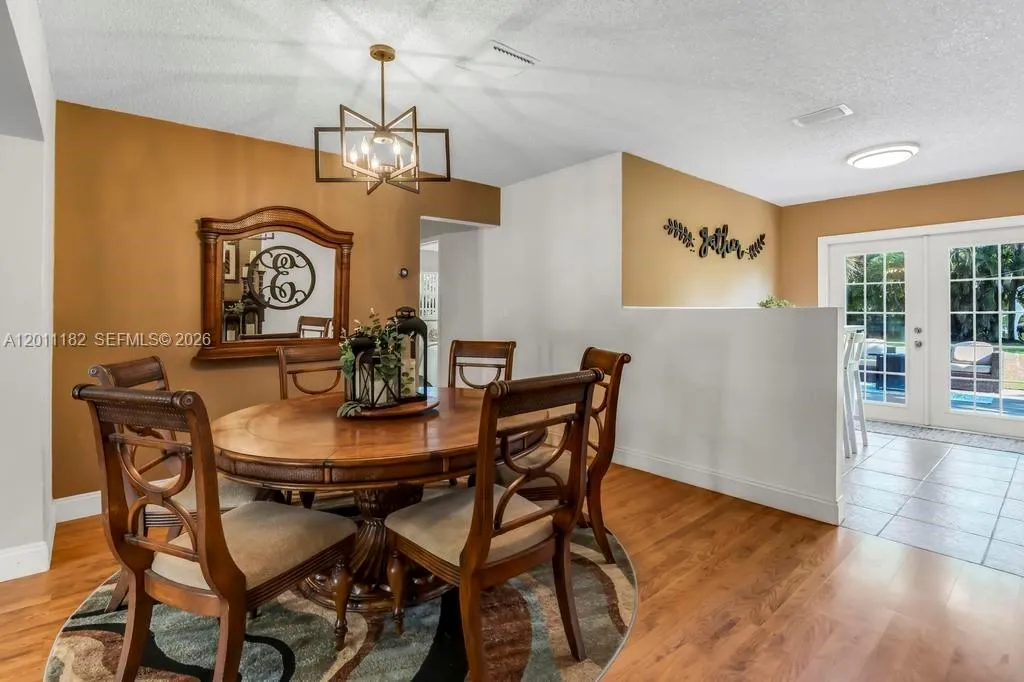 14011 Sw 21st St, Davie, Florida 33325, Davie, Florida 33325, 4 Bedrooms Bedrooms, ,3 BathroomsBathrooms,Residential,For Sale,14011 Sw 21st St, Davie, Florida 33325,A12011182