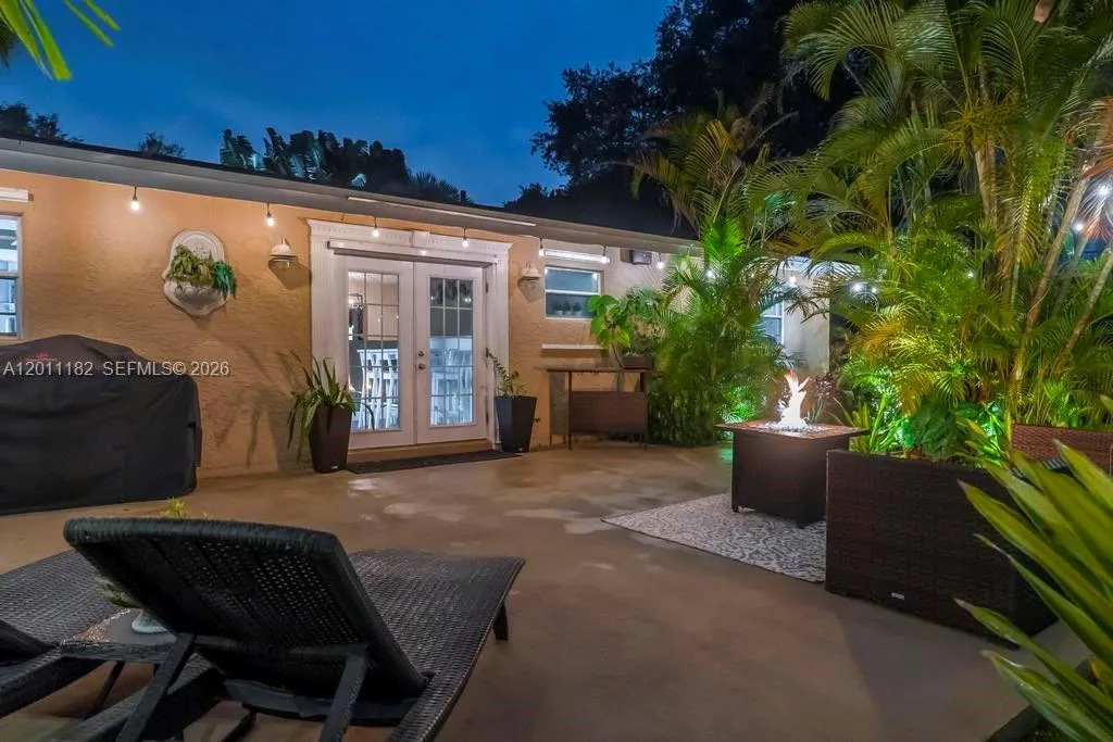 14011 Sw 21st St, Davie, Florida 33325, Davie, Florida 33325, 4 Bedrooms Bedrooms, ,3 BathroomsBathrooms,Residential,For Sale,14011 Sw 21st St, Davie, Florida 33325,A12011182