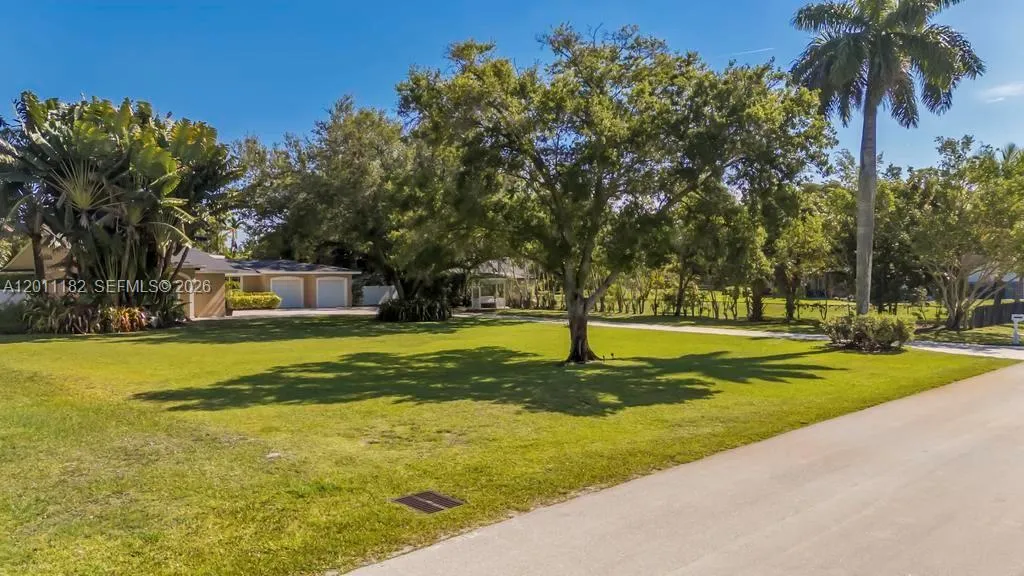 14011 Sw 21st St, Davie, Florida 33325, Davie, Florida 33325, 4 Bedrooms Bedrooms, ,3 BathroomsBathrooms,Residential,For Sale,14011 Sw 21st St, Davie, Florida 33325,A12011182