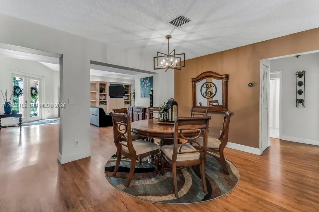 14011 Sw 21st St, Davie, Florida 33325, Davie, Florida 33325, 4 Bedrooms Bedrooms, ,3 BathroomsBathrooms,Residential,For Sale,14011 Sw 21st St, Davie, Florida 33325,A12011182