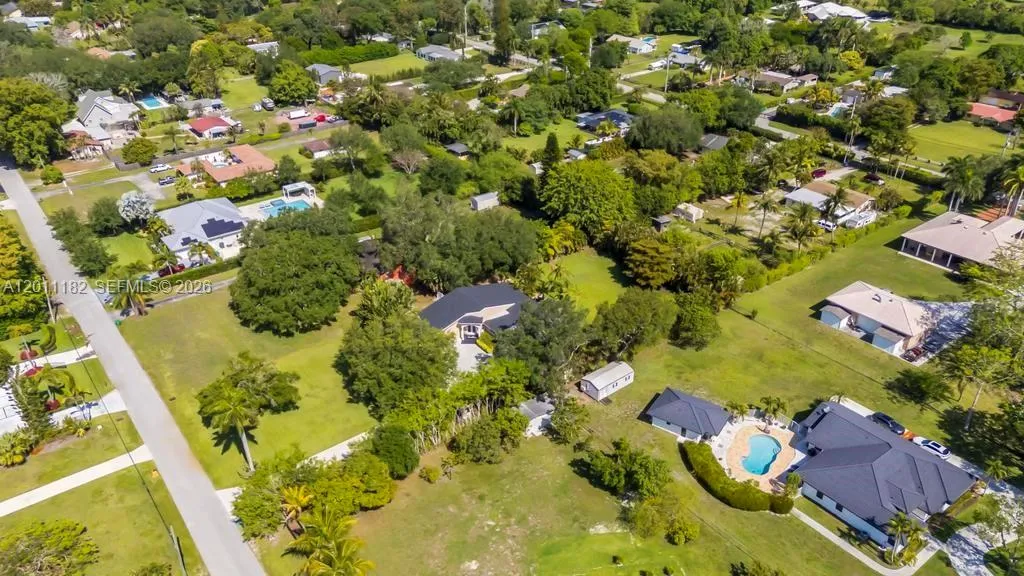 14011 Sw 21st St, Davie, Florida 33325, Davie, Florida 33325, 4 Bedrooms Bedrooms, ,3 BathroomsBathrooms,Residential,For Sale,14011 Sw 21st St, Davie, Florida 33325,A12011182