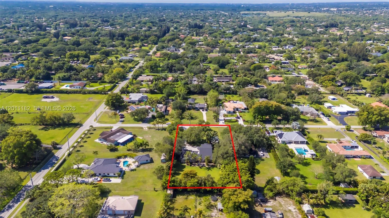 14011 Sw 21st St, Davie, Florida 33325, Davie, Florida 33325, 4 Bedrooms Bedrooms, ,3 BathroomsBathrooms,Residential,For Sale,14011 Sw 21st St, Davie, Florida 33325,A12011182