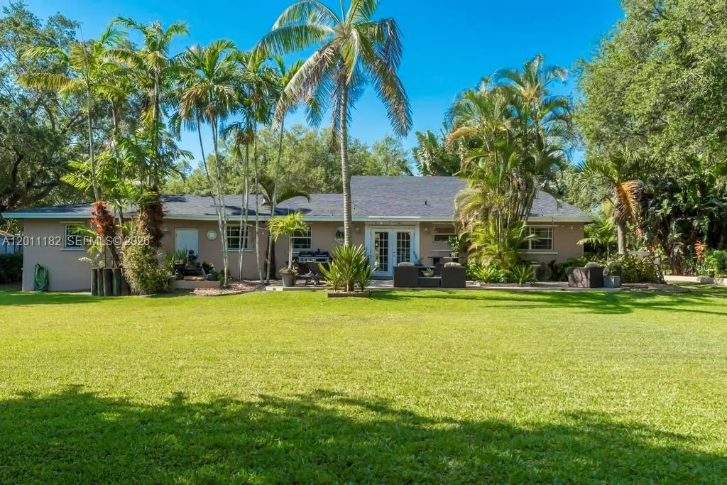 14011 Sw 21st St, Davie, Florida 33325, Davie, Florida 33325, 4 Bedrooms Bedrooms, ,3 BathroomsBathrooms,Residential,For Sale,14011 Sw 21st St, Davie, Florida 33325,A12011182