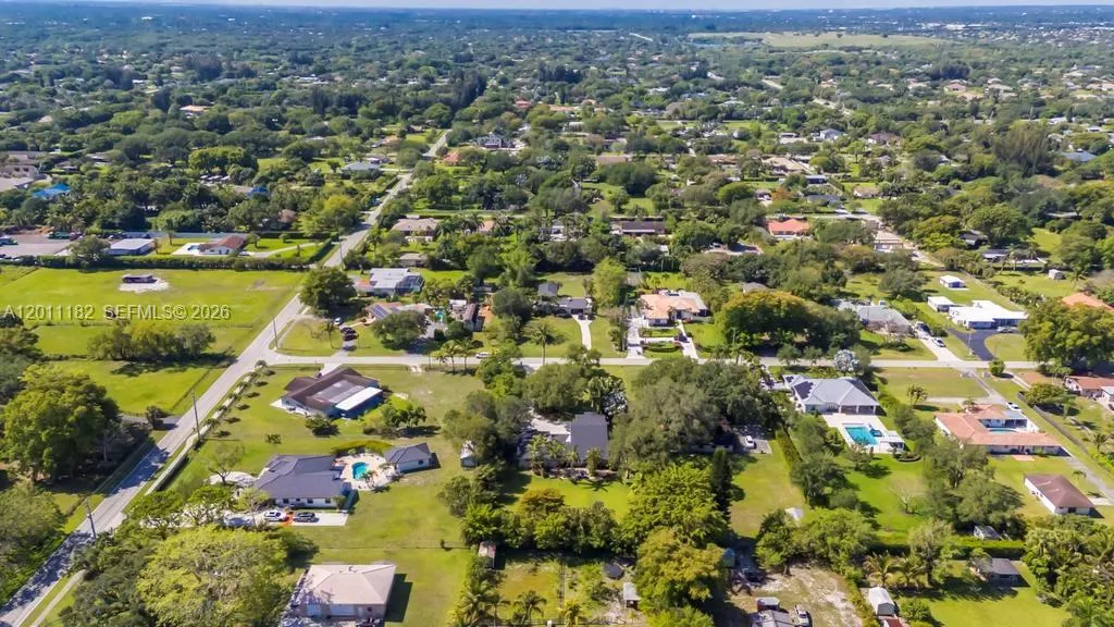 14011 Sw 21st St, Davie, Florida 33325, Davie, Florida 33325, 4 Bedrooms Bedrooms, ,3 BathroomsBathrooms,Residential,For Sale,14011 Sw 21st St, Davie, Florida 33325,A12011182