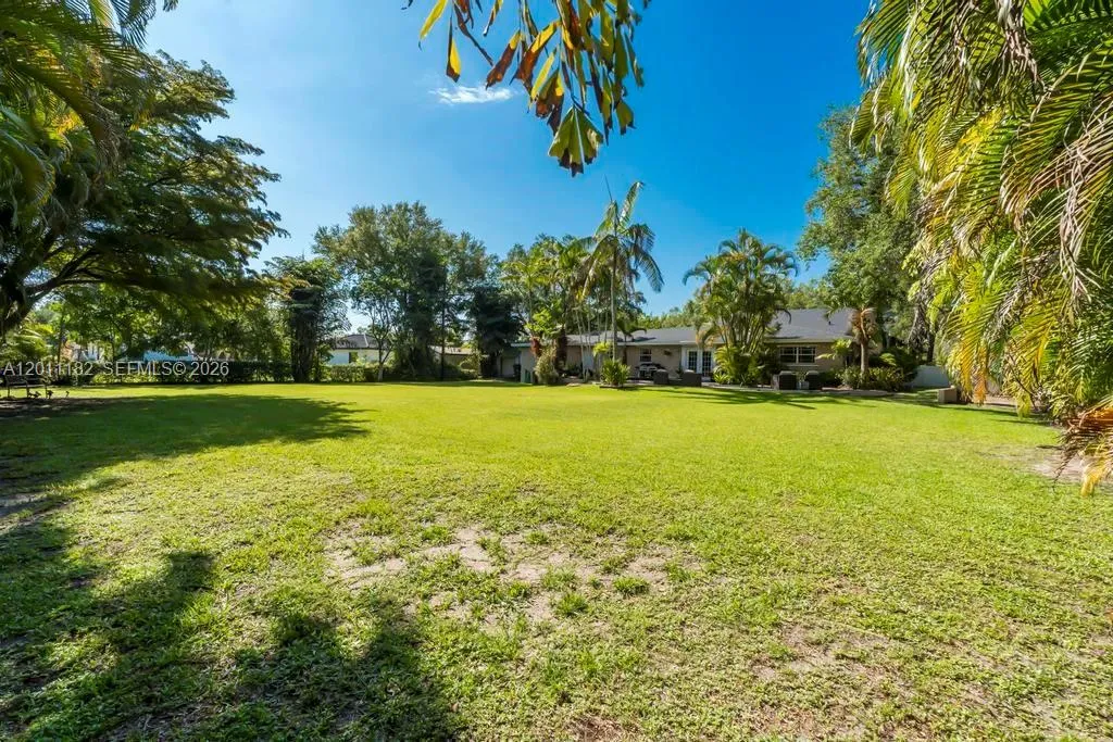 14011 Sw 21st St, Davie, Florida 33325, Davie, Florida 33325, 4 Bedrooms Bedrooms, ,3 BathroomsBathrooms,Residential,For Sale,14011 Sw 21st St, Davie, Florida 33325,A12011182