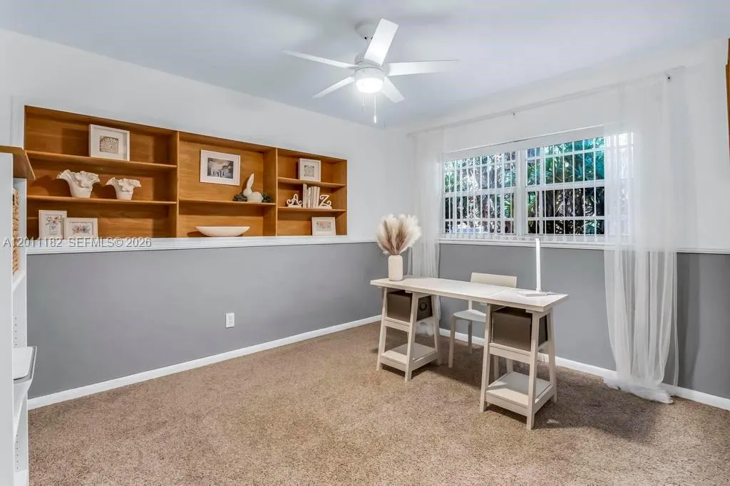 14011 Sw 21st St, Davie, Florida 33325, Davie, Florida 33325, 4 Bedrooms Bedrooms, ,3 BathroomsBathrooms,Residential,For Sale,14011 Sw 21st St, Davie, Florida 33325,A12011182