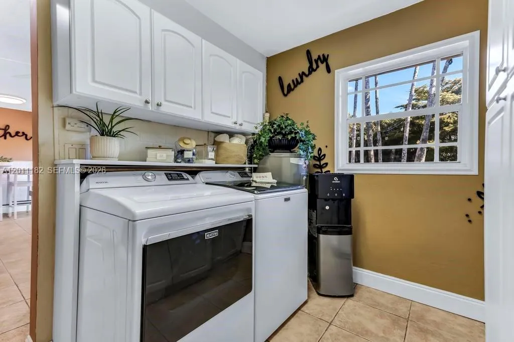 14011 Sw 21st St, Davie, Florida 33325, Davie, Florida 33325, 4 Bedrooms Bedrooms, ,3 BathroomsBathrooms,Residential,For Sale,14011 Sw 21st St, Davie, Florida 33325,A12011182