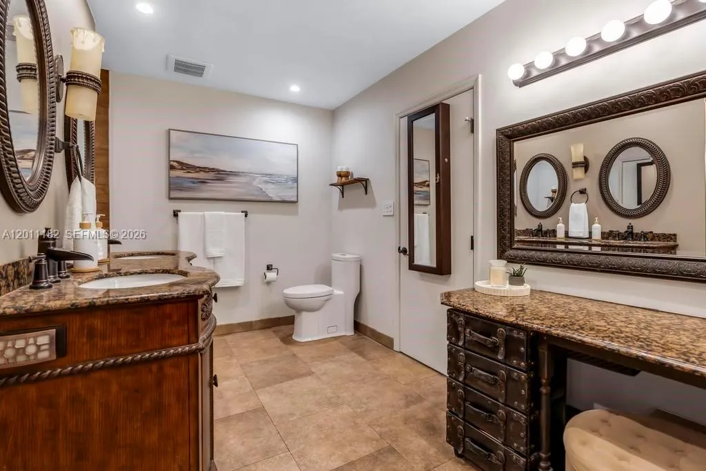 14011 Sw 21st St, Davie, Florida 33325, Davie, Florida 33325, 4 Bedrooms Bedrooms, ,3 BathroomsBathrooms,Residential,For Sale,14011 Sw 21st St, Davie, Florida 33325,A12011182