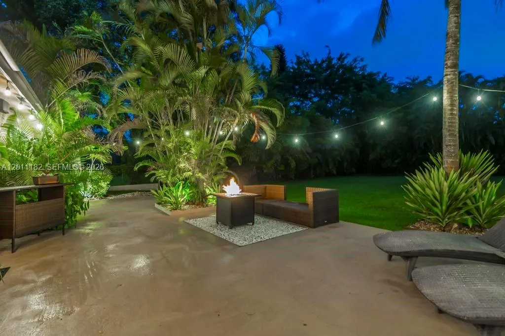 14011 Sw 21st St, Davie, Florida 33325, Davie, Florida 33325, 4 Bedrooms Bedrooms, ,3 BathroomsBathrooms,Residential,For Sale,14011 Sw 21st St, Davie, Florida 33325,A12011182