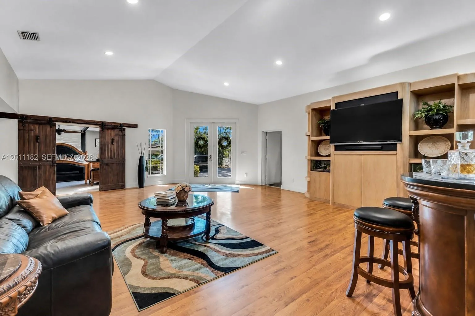 14011 Sw 21st St, Davie, Florida 33325, Davie, Florida 33325, 4 Bedrooms Bedrooms, ,3 BathroomsBathrooms,Residential,For Sale,14011 Sw 21st St, Davie, Florida 33325,A12011182