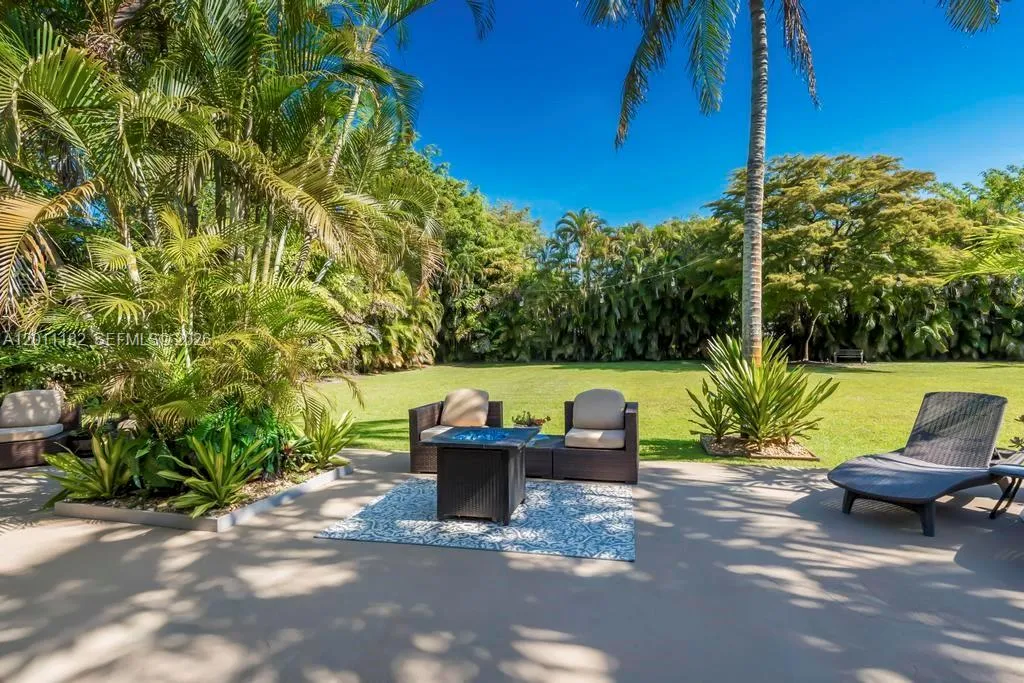 14011 Sw 21st St, Davie, Florida 33325, Davie, Florida 33325, 4 Bedrooms Bedrooms, ,3 BathroomsBathrooms,Residential,For Sale,14011 Sw 21st St, Davie, Florida 33325,A12011182