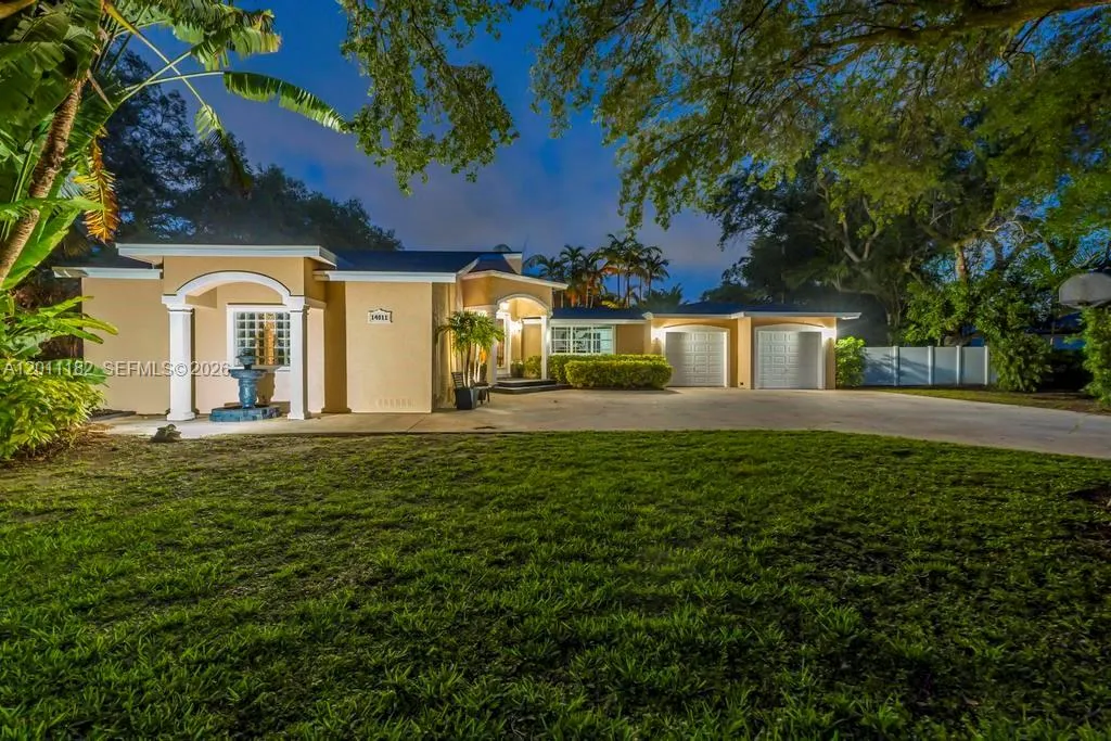 14011 Sw 21st St, Davie, Florida 33325, Davie, Florida 33325, 4 Bedrooms Bedrooms, ,3 BathroomsBathrooms,Residential,For Sale,14011 Sw 21st St, Davie, Florida 33325,A12011182