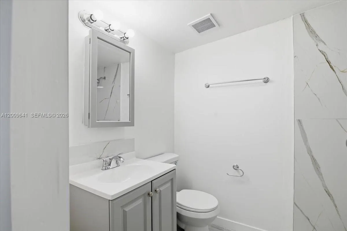 18711 Sw 308th St, Homestead, Florida 33030, Homestead, Florida 33030, 4 Bedrooms Bedrooms, ,2 BathroomsBathrooms,Residential,For Sale,18711 Sw 308th St, Homestead, Florida 33030,A12009641