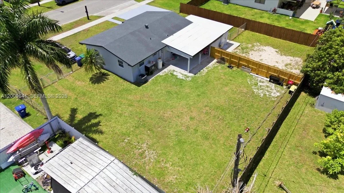 18711 Sw 308th St, Homestead, Florida 33030, Homestead, Florida 33030, 4 Bedrooms Bedrooms, ,2 BathroomsBathrooms,Residential,For Sale,18711 Sw 308th St, Homestead, Florida 33030,A12009641