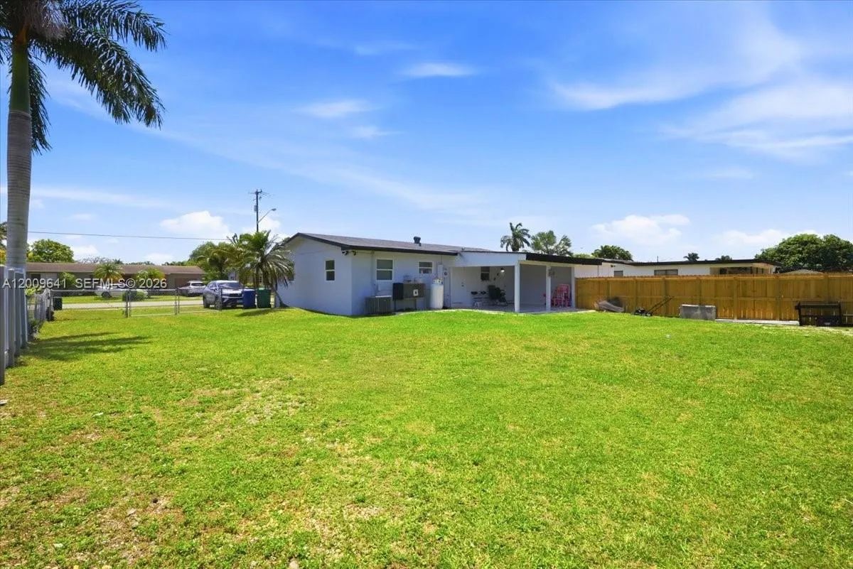 18711 Sw 308th St, Homestead, Florida 33030, Homestead, Florida 33030, 4 Bedrooms Bedrooms, ,2 BathroomsBathrooms,Residential,For Sale,18711 Sw 308th St, Homestead, Florida 33030,A12009641