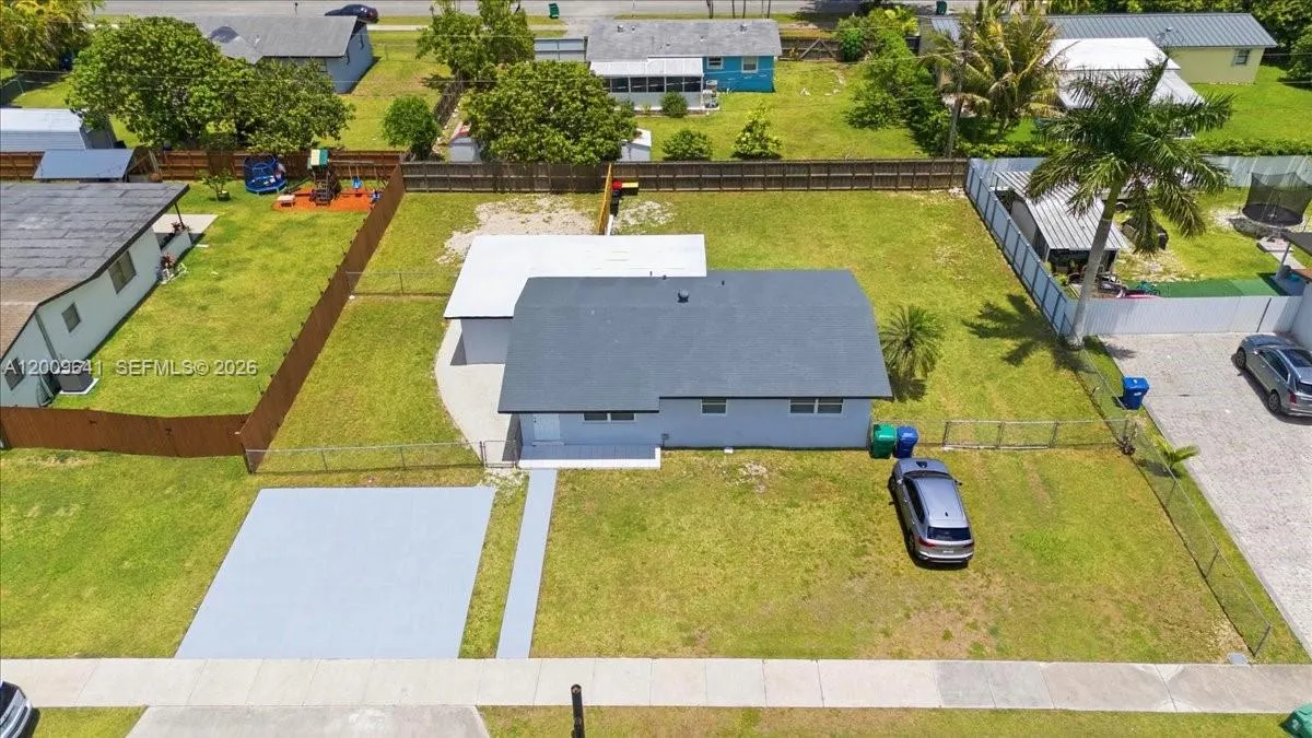 18711 Sw 308th St, Homestead, Florida 33030, Homestead, Florida 33030, 4 Bedrooms Bedrooms, ,2 BathroomsBathrooms,Residential,For Sale,18711 Sw 308th St, Homestead, Florida 33030,A12009641