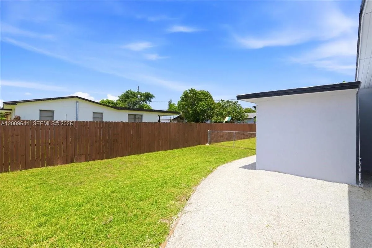 18711 Sw 308th St, Homestead, Florida 33030, Homestead, Florida 33030, 4 Bedrooms Bedrooms, ,2 BathroomsBathrooms,Residential,For Sale,18711 Sw 308th St, Homestead, Florida 33030,A12009641