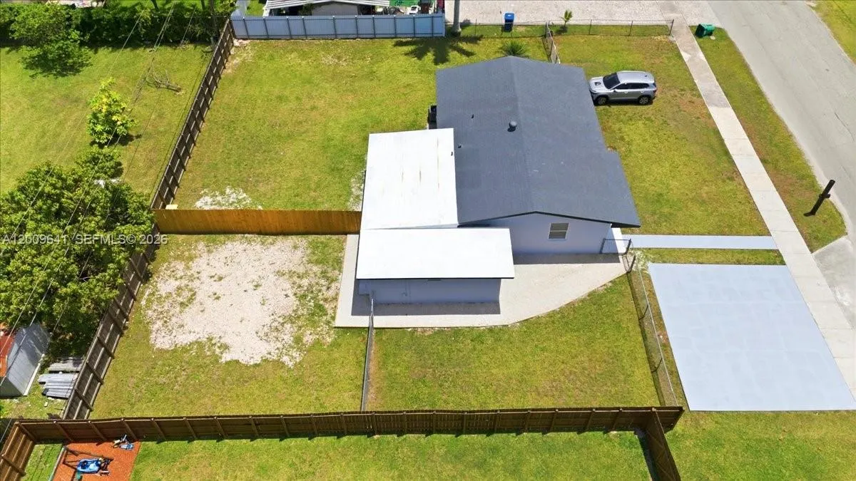 18711 Sw 308th St, Homestead, Florida 33030, Homestead, Florida 33030, 4 Bedrooms Bedrooms, ,2 BathroomsBathrooms,Residential,For Sale,18711 Sw 308th St, Homestead, Florida 33030,A12009641
