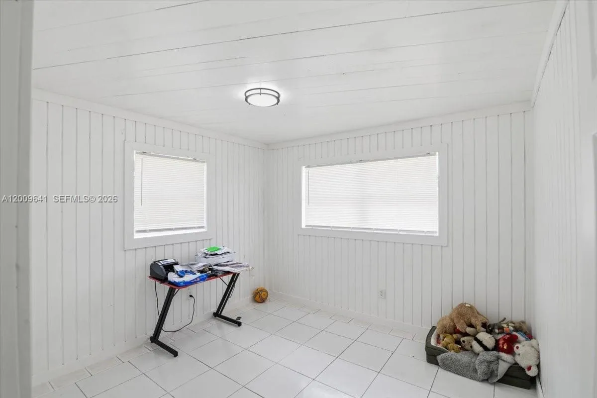 18711 Sw 308th St, Homestead, Florida 33030, Homestead, Florida 33030, 4 Bedrooms Bedrooms, ,2 BathroomsBathrooms,Residential,For Sale,18711 Sw 308th St, Homestead, Florida 33030,A12009641