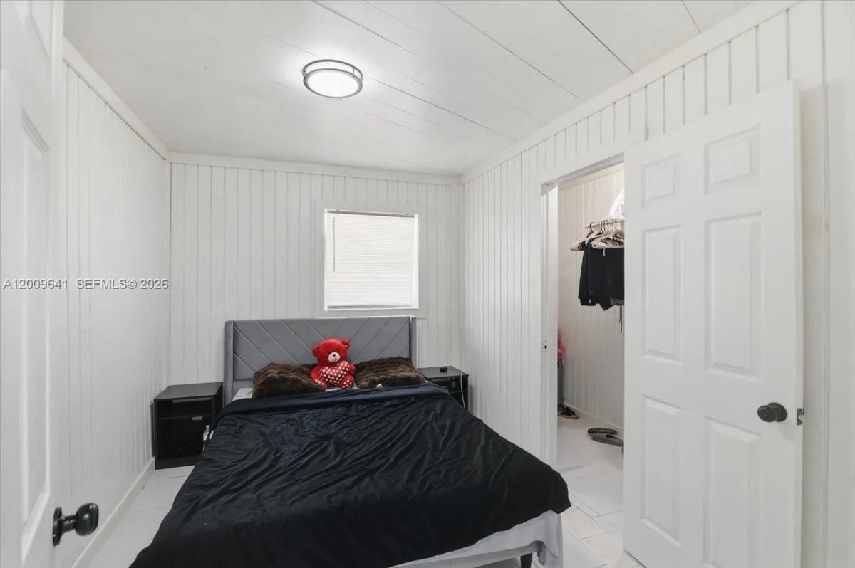 18711 Sw 308th St, Homestead, Florida 33030, Homestead, Florida 33030, 4 Bedrooms Bedrooms, ,2 BathroomsBathrooms,Residential,For Sale,18711 Sw 308th St, Homestead, Florida 33030,A12009641