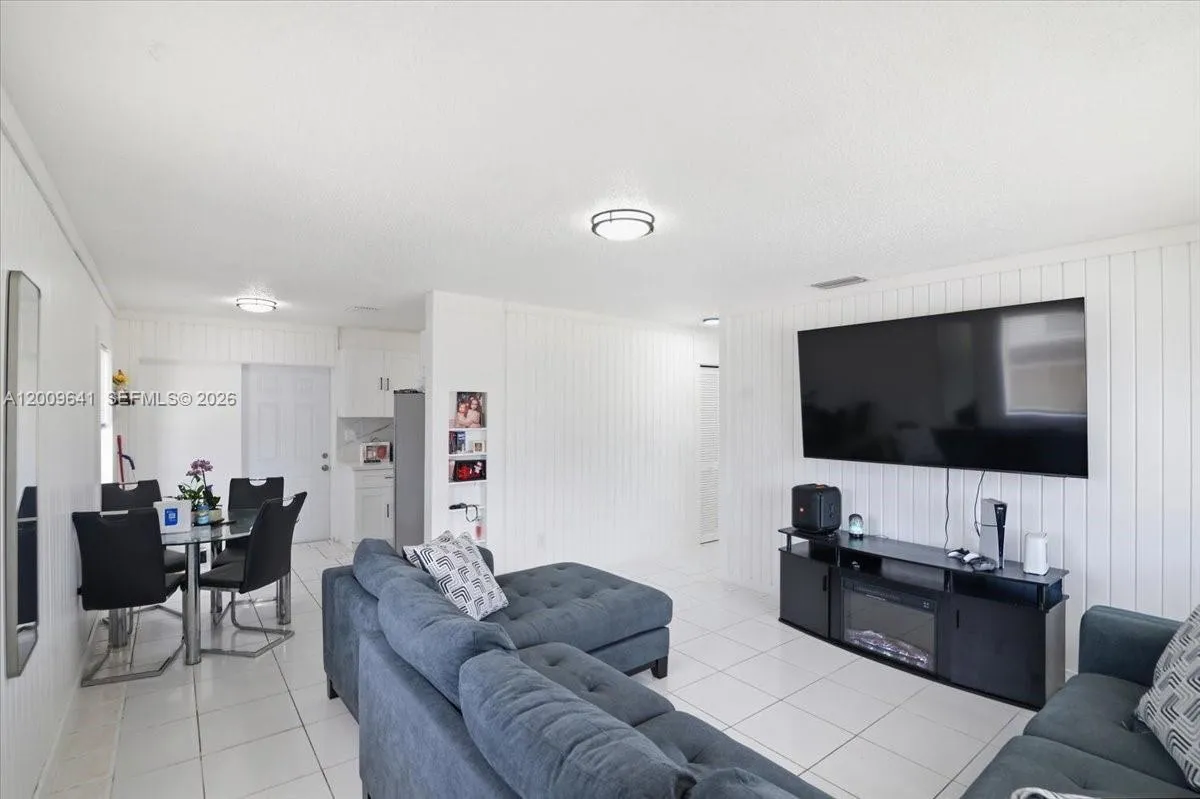18711 Sw 308th St, Homestead, Florida 33030, Homestead, Florida 33030, 4 Bedrooms Bedrooms, ,2 BathroomsBathrooms,Residential,For Sale,18711 Sw 308th St, Homestead, Florida 33030,A12009641
