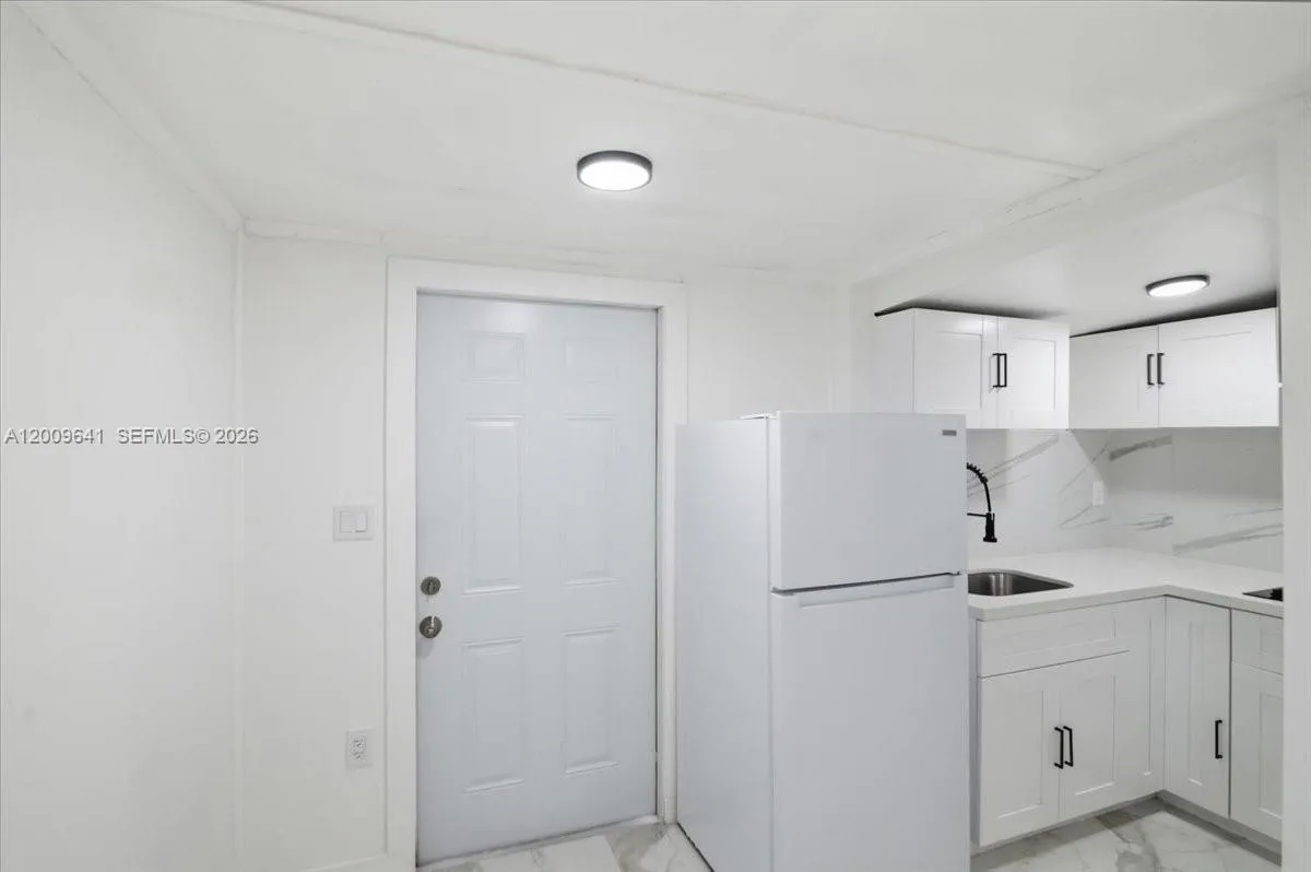 18711 Sw 308th St, Homestead, Florida 33030, Homestead, Florida 33030, 4 Bedrooms Bedrooms, ,2 BathroomsBathrooms,Residential,For Sale,18711 Sw 308th St, Homestead, Florida 33030,A12009641