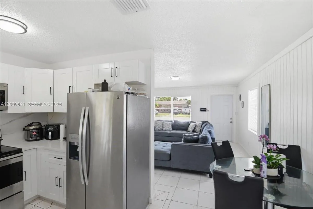 18711 Sw 308th St, Homestead, Florida 33030, Homestead, Florida 33030, 4 Bedrooms Bedrooms, ,2 BathroomsBathrooms,Residential,For Sale,18711 Sw 308th St, Homestead, Florida 33030,A12009641
