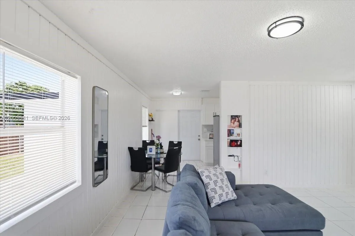 18711 Sw 308th St, Homestead, Florida 33030, Homestead, Florida 33030, 4 Bedrooms Bedrooms, ,2 BathroomsBathrooms,Residential,For Sale,18711 Sw 308th St, Homestead, Florida 33030,A12009641