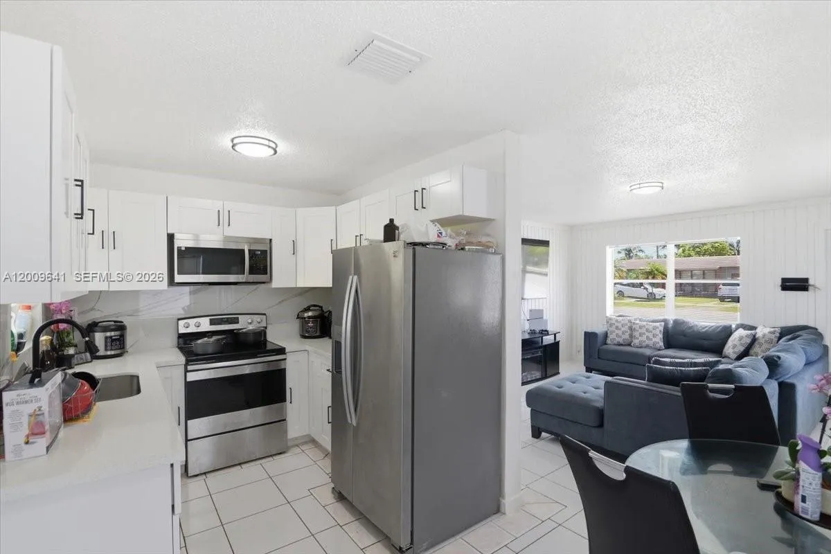 18711 Sw 308th St, Homestead, Florida 33030, Homestead, Florida 33030, 4 Bedrooms Bedrooms, ,2 BathroomsBathrooms,Residential,For Sale,18711 Sw 308th St, Homestead, Florida 33030,A12009641
