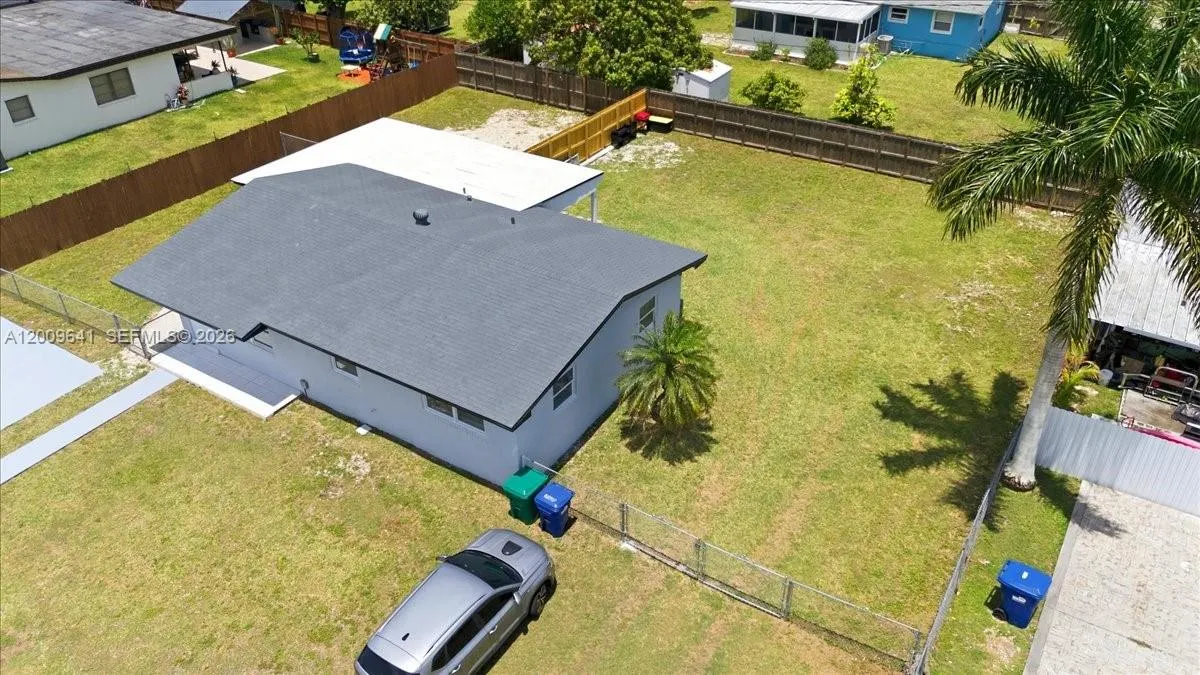 18711 Sw 308th St, Homestead, Florida 33030, Homestead, Florida 33030, 4 Bedrooms Bedrooms, ,2 BathroomsBathrooms,Residential,For Sale,18711 Sw 308th St, Homestead, Florida 33030,A12009641