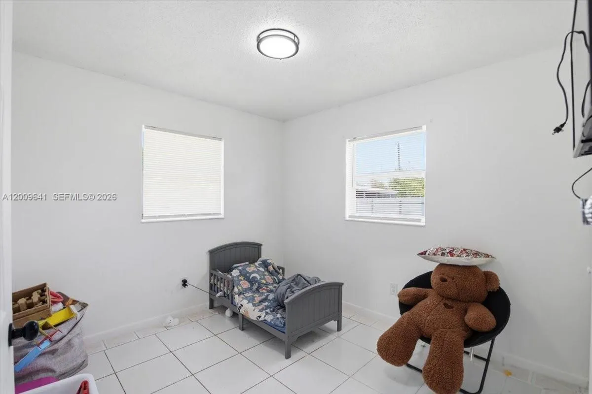 18711 Sw 308th St, Homestead, Florida 33030, Homestead, Florida 33030, 4 Bedrooms Bedrooms, ,2 BathroomsBathrooms,Residential,For Sale,18711 Sw 308th St, Homestead, Florida 33030,A12009641