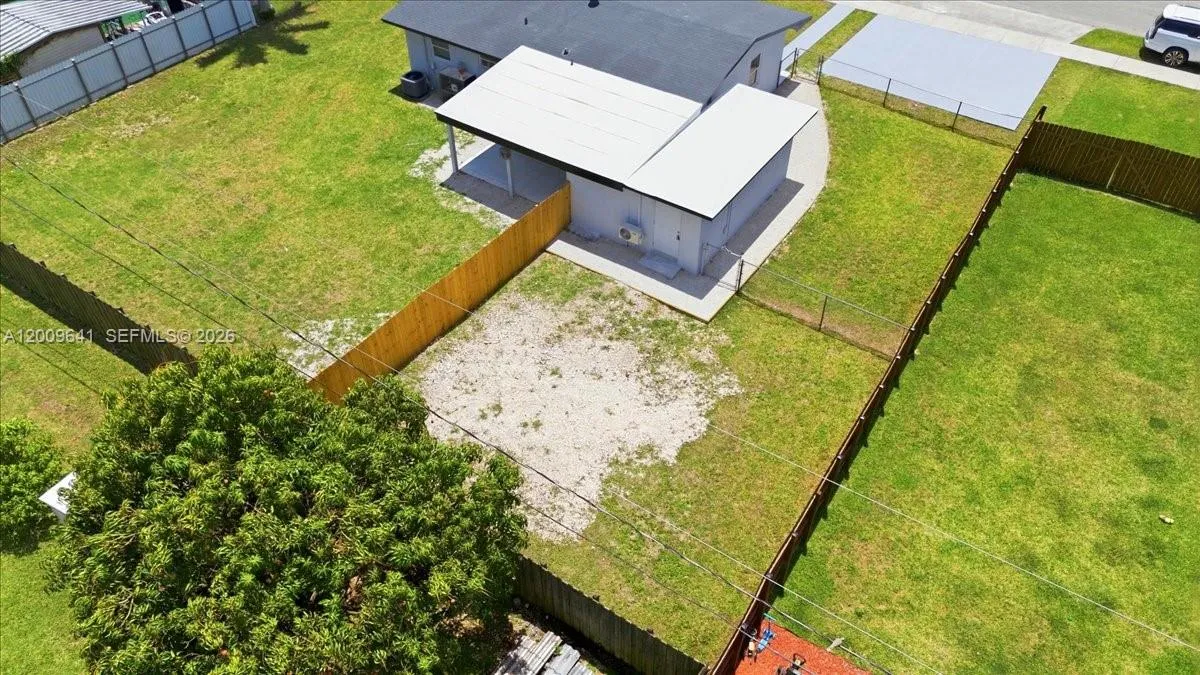 18711 Sw 308th St, Homestead, Florida 33030, Homestead, Florida 33030, 4 Bedrooms Bedrooms, ,2 BathroomsBathrooms,Residential,For Sale,18711 Sw 308th St, Homestead, Florida 33030,A12009641