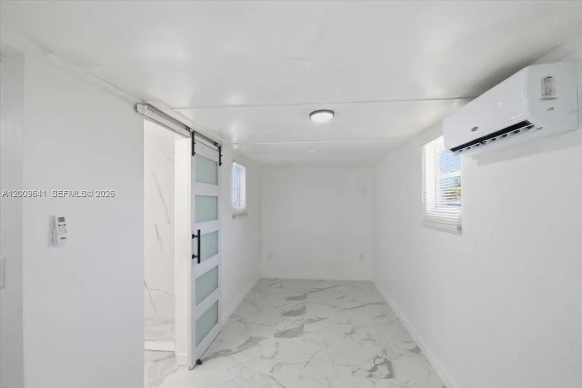18711 Sw 308th St, Homestead, Florida 33030, Homestead, Florida 33030, 4 Bedrooms Bedrooms, ,2 BathroomsBathrooms,Residential,For Sale,18711 Sw 308th St, Homestead, Florida 33030,A12009641
